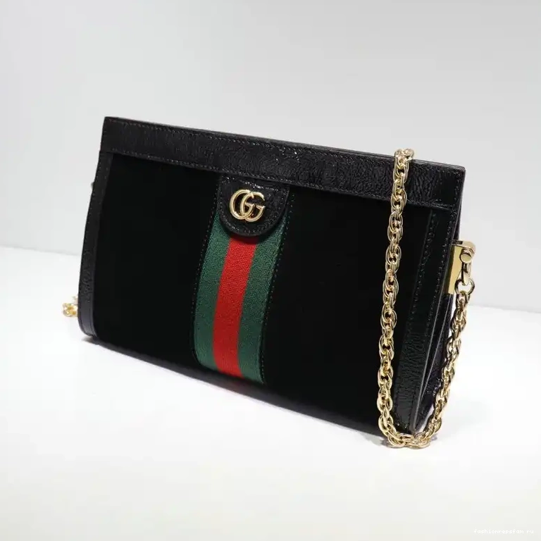 Fashionrep Gucci 204B570082 Bags 0818